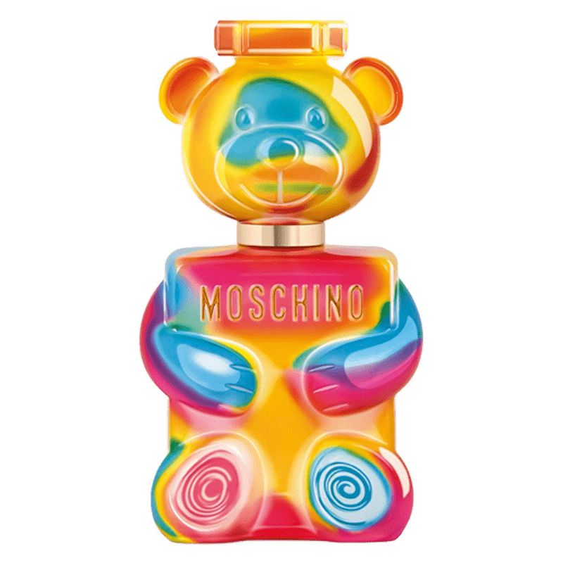 Toy 2 Gummy Eau de Parfum_#100ml