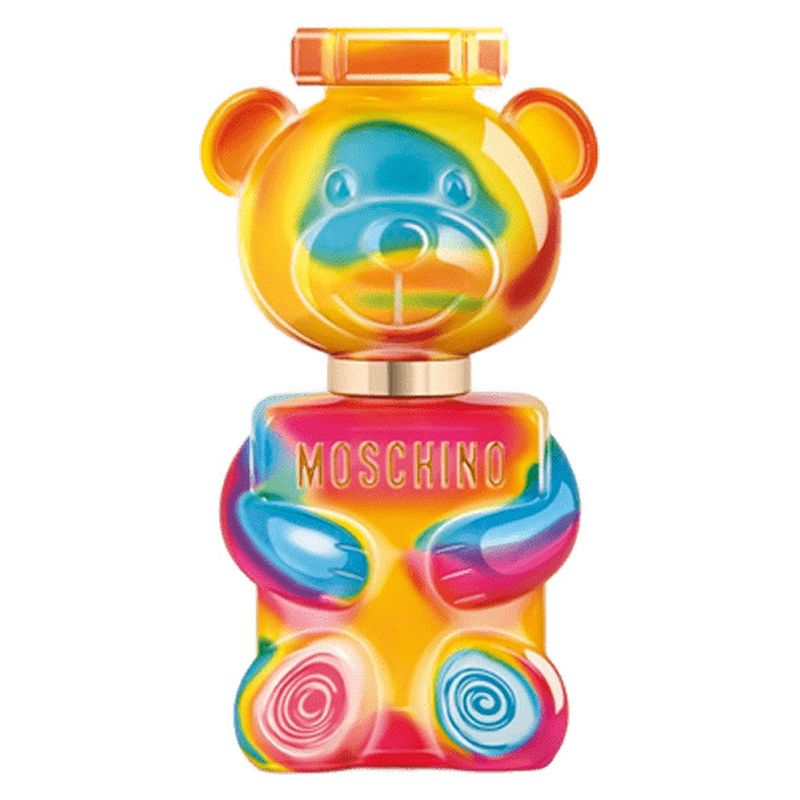 toy 2 gummy eau de parfum_#30ml