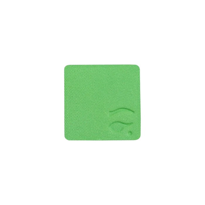 MUL007040_#40 kiwi candy