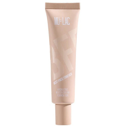 MUL014017_#30ML