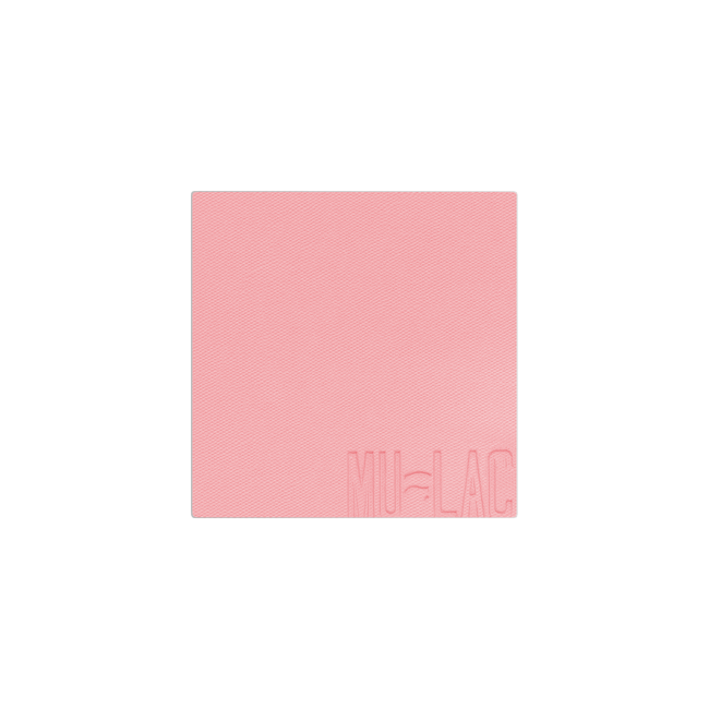 mul450086_#belle