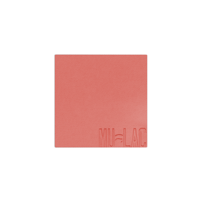 MUL450109_#Scar