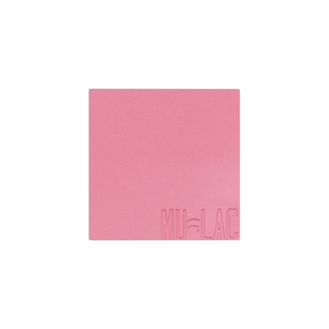 mul450123_#ariel
