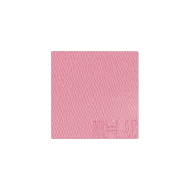 mul450161_#climax