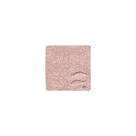 mul450581_#far far away