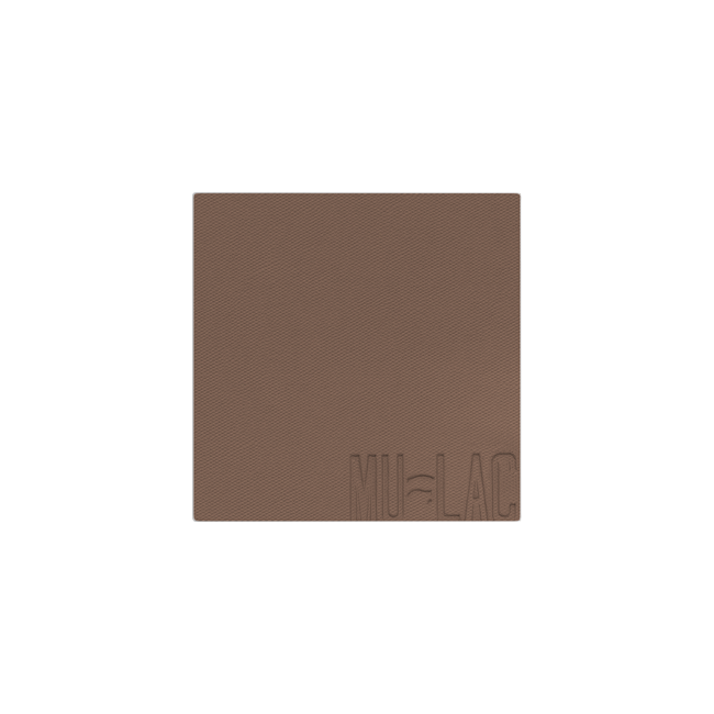 mul450796_#11 tanatos