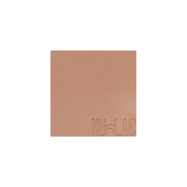 MUL450802_#12 ade