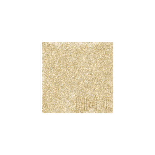mul450819_#13 zeus