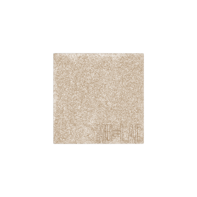 MUL450826_#Eros