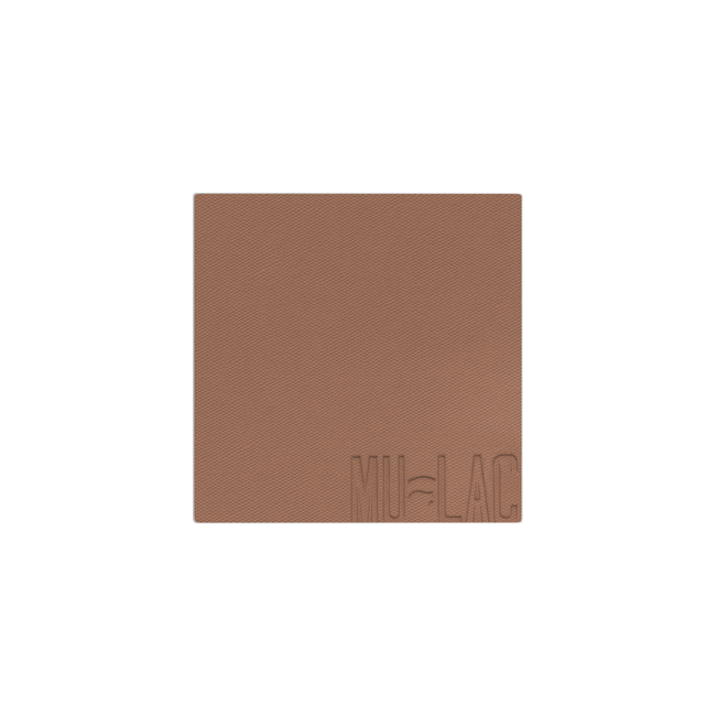 mul450840_#16 ares