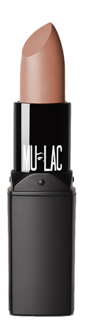 mul451021_#02 mou