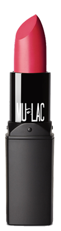 MUL451069_#36956