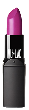 MUL451083_#09 flamingo