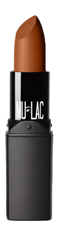 mul451151_#18 waffle