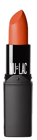 mul451175_#20 punch
