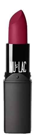 mul451250_#28 cheri