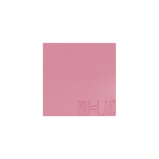 mul451458_#be bold