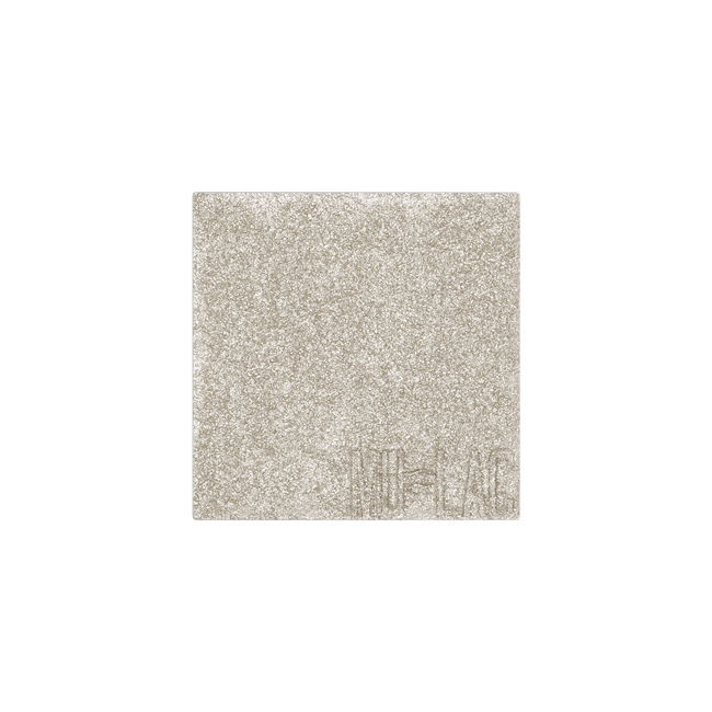 MUL451502_#09 glowy bunny