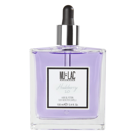 MUL451540_#100ML