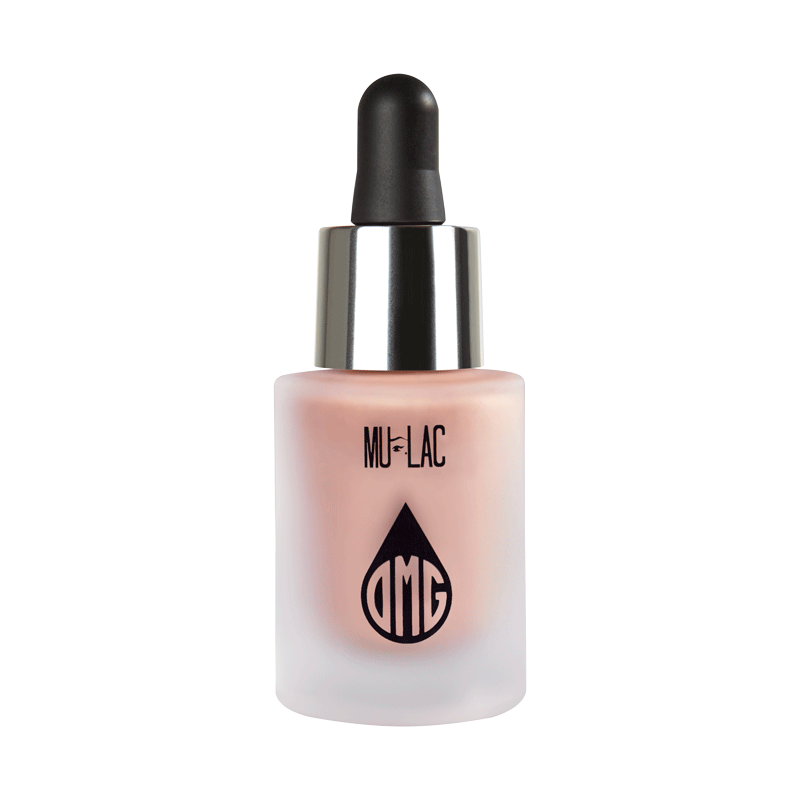 MUL451663_#02 omg rose