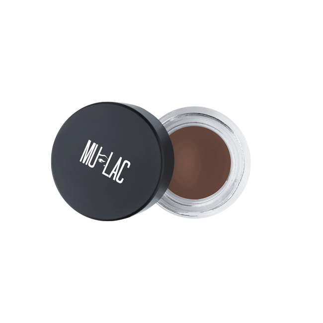 mul451724_#03 perfect brown