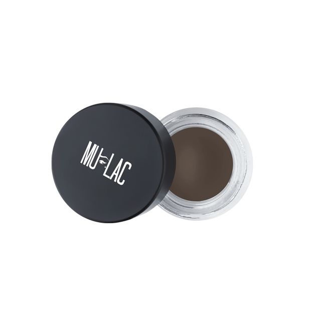 MUL451731_#04 universal deep brown