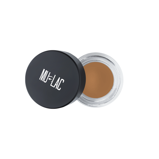 MUL451748_#05 fine & coppery