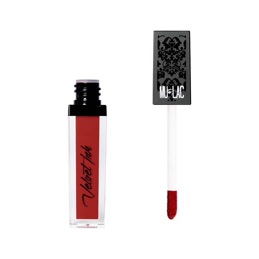 mul451786_#13 no paint, no gain