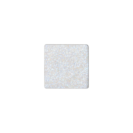 MUL452028_#Crystal