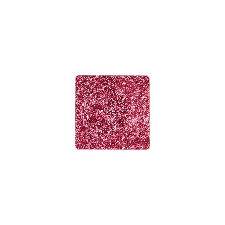 mul452059_#fatal rose