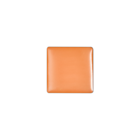 mul452097_#elisir