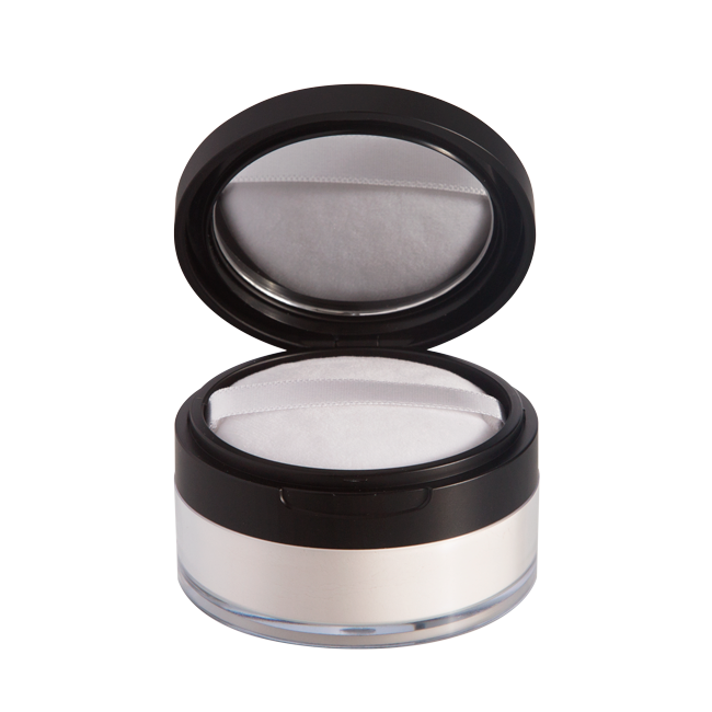 MUL452516_#White