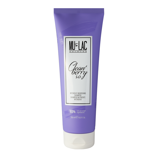 mul452882_#250ml
