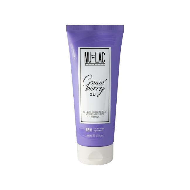 mul452905_#200ml