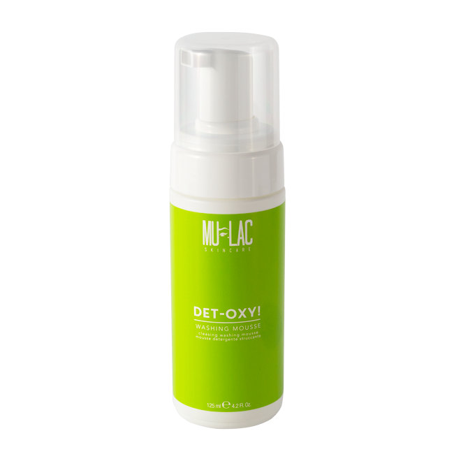 MUL452943_#125ML
