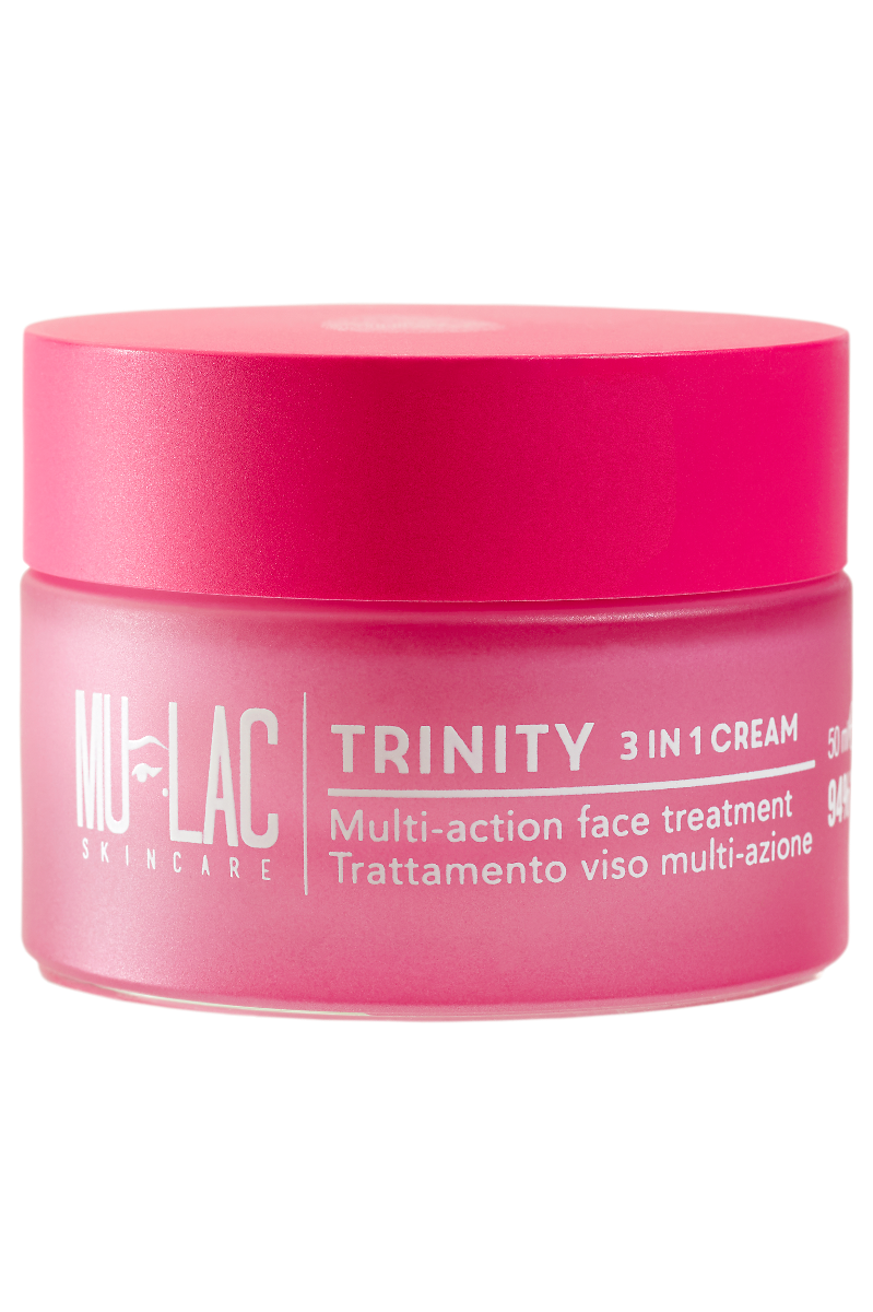 mul452950_#50ml