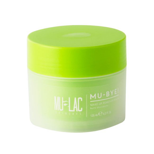 mul452967_#125ml