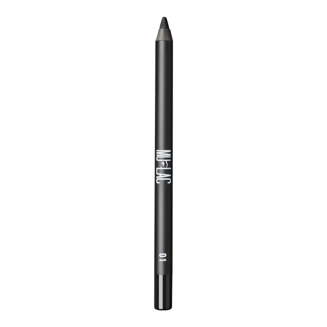 MUL453025_#01 shiva