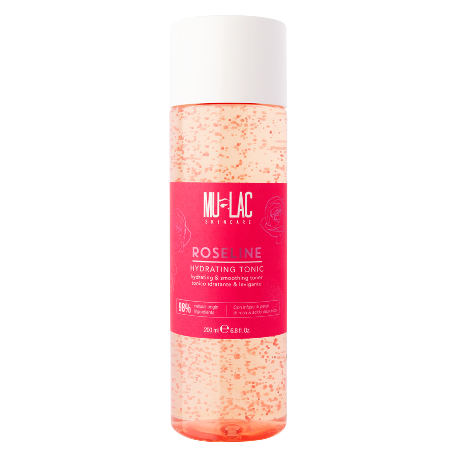 mul453377_#200ml