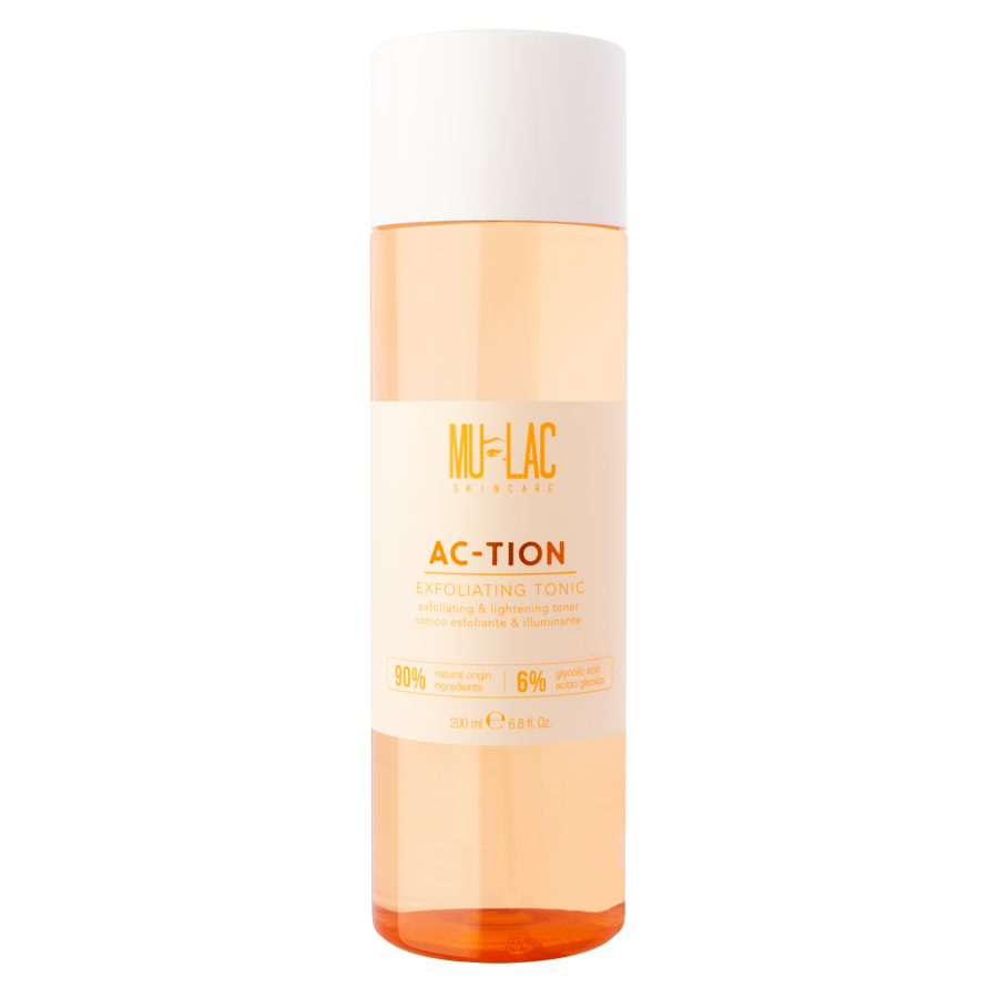 MUL453384_#200ML