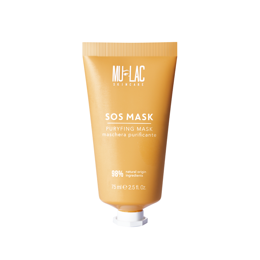 mul453391_#75ml