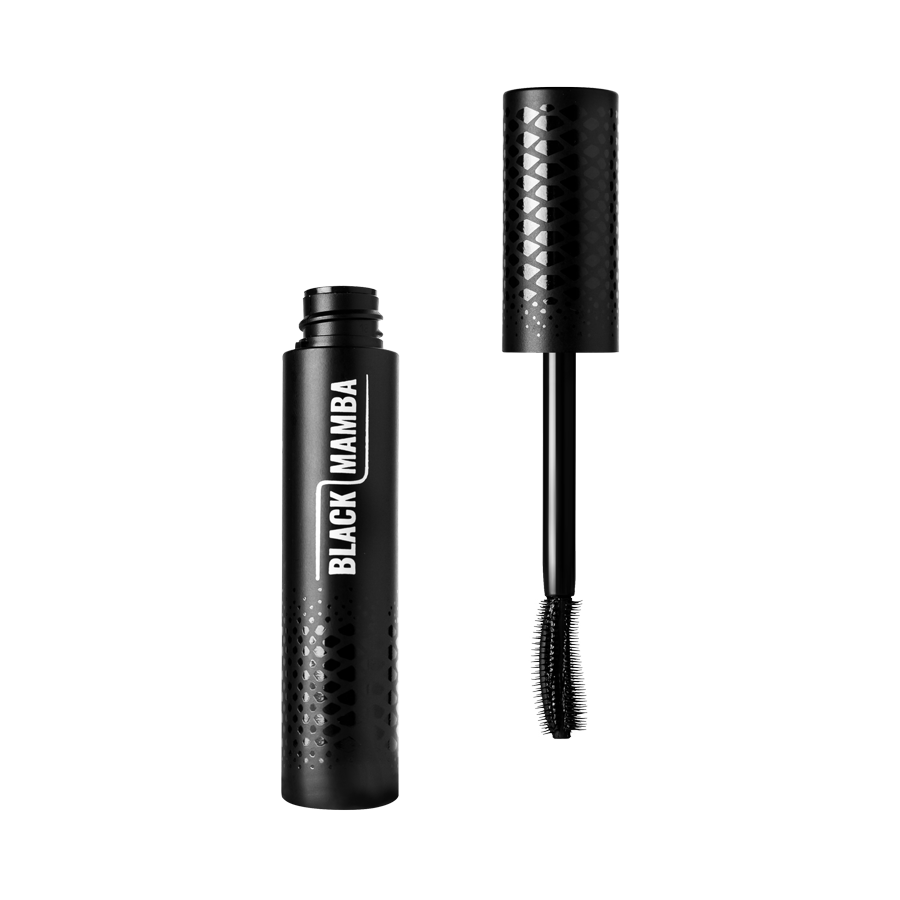MUL453414_#Black mamba