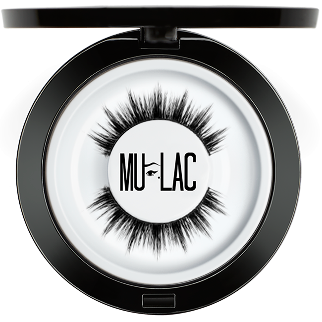 mul453438_#08 baby lolita