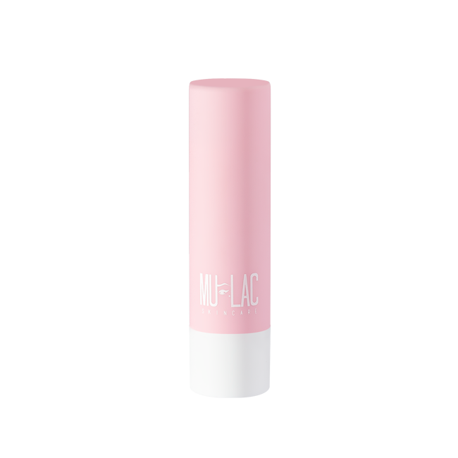 MUL453575_#4.5ML