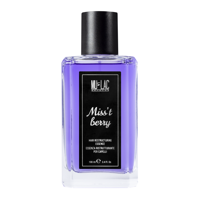 MUL453582_#100ML