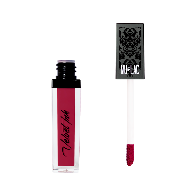 mul453667_#42 gypsy red