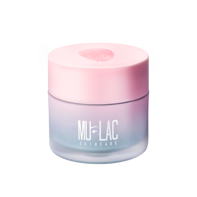 MUL453698_#20ML