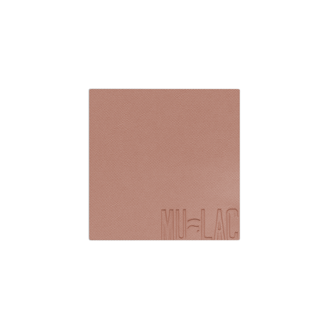 MUL453797_#17 wild side