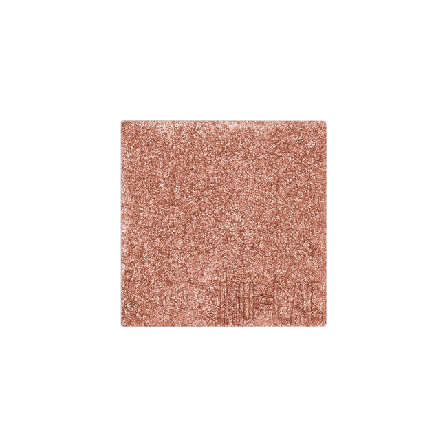 mul453841_#14 slay