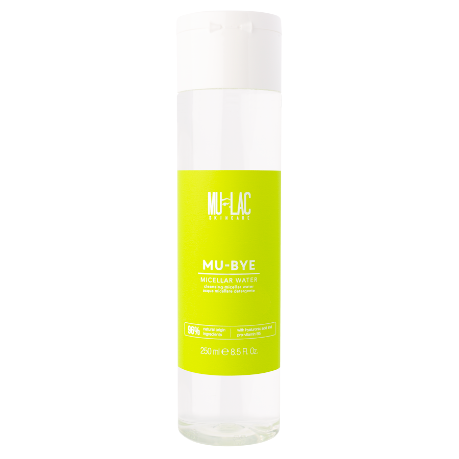 mul454152_#250ml